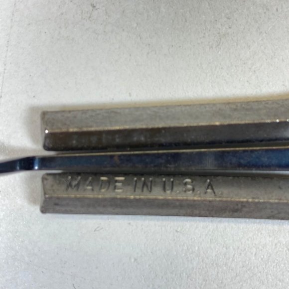 Snoopy Toys Snoopy 969 Harp Instruction A Boy Named Charlie Brown